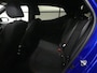 Hyundai i10 1.0 T-GDI N Line 5-zits - Stoelverwarming - Weinig km NAP