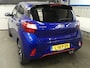 Hyundai i10 1.0 T-GDI N Line 5-zits - Stoelverwarming - Weinig km NAP