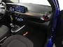 Hyundai i10 1.0 T-GDI N Line 5-zits - Stoelverwarming - Weinig km NAP