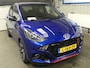 Hyundai i10 1.0 T-GDI N Line 5-zits - Stoelverwarming - Weinig km NAP