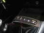 Hyundai i10 1.0 T-GDI N Line 5-zits - Stoelverwarming - Weinig km NAP