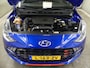 Hyundai i10 1.0 T-GDI N Line 5-zits - Stoelverwarming - Weinig km NAP