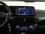 Hyundai i10 1.0 T-GDI N Line 5-zits - Stoelverwarming - Weinig km NAP