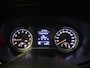 Hyundai i10 1.0 T-GDI N Line 5-zits - Stoelverwarming - Weinig km NAP