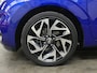 Hyundai i10 1.0 T-GDI N Line 5-zits - Stoelverwarming - Weinig km NAP