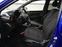 Hyundai i10 1.0 T-GDI N Line 5-zits - Stoelverwarming - Weinig km NAP