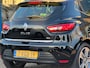 Renault Clio 0.9 TCe ECO Night&Day 2014 NAVI CLIMA LM NAP!