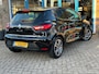 Renault Clio 0.9 TCe ECO Night&Day 2014 NAVI CLIMA LM NAP!
