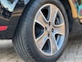 Renault Clio 0.9 TCe ECO Night&Day 2014 NAVI CLIMA LM NAP!