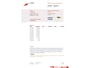 Renault Clio 0.9 TCe ECO Night&Day 2014 NAVI CLIMA LM NAP!