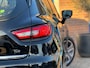 Renault Clio 0.9 TCe ECO Night&Day 2014 NAVI CLIMA LM NAP!