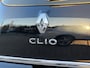 Renault Clio 0.9 TCe ECO Night&Day 2014 NAVI CLIMA LM NAP!