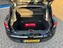 Renault Clio 0.9 TCe ECO Night&Day 2014 NAVI CLIMA LM NAP!