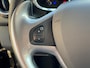 Renault Clio 0.9 TCe ECO Night&Day 2014 NAVI CLIMA LM NAP!