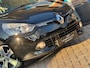 Renault Clio 0.9 TCe ECO Night&Day 2014 NAVI CLIMA LM NAP!