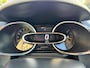 Renault Clio 0.9 TCe ECO Night&Day 2014 NAVI CLIMA LM NAP!