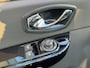 Renault Clio 0.9 TCe ECO Night&Day 2014 NAVI CLIMA LM NAP!
