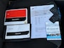 Renault Clio 0.9 TCe ECO Night&Day 2014 NAVI CLIMA LM NAP!