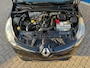 Renault Clio 0.9 TCe ECO Night&Day 2014 NAVI CLIMA LM NAP!