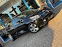 Renault Clio 0.9 TCe ECO Night&Day 2014 NAVI CLIMA LM NAP!