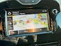 Renault Clio 0.9 TCe ECO Night&Day 2014 NAVI CLIMA LM NAP!