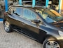 Renault Clio 0.9 TCe ECO Night&Day 2014 NAVI CLIMA LM NAP!