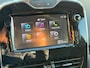 Renault Clio 0.9 TCe ECO Night&Day 2014 NAVI CLIMA LM NAP!