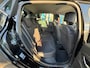Renault Clio 0.9 TCe ECO Night&Day 2014 NAVI CLIMA LM NAP!