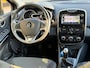 Renault Clio 0.9 TCe ECO Night&Day 2014 NAVI CLIMA LM NAP!