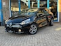 Renault Clio 0.9 TCe ECO Night&Day 2014 NAVI CLIMA LM NAP!
