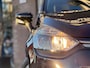 Renault Clio 0.9 TCe ECO Night&Day 2014 NAVI CLIMA LM NAP!