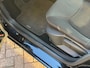 Renault Clio 0.9 TCe ECO Night&Day 2014 NAVI CLIMA LM NAP!
