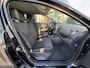 Renault Clio 0.9 TCe ECO Night&Day 2014 NAVI CLIMA LM NAP!