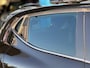 Renault Clio 0.9 TCe ECO Night&Day 2014 NAVI CLIMA LM NAP!
