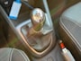 Renault Clio 0.9 TCe ECO Night&Day 2014 NAVI CLIMA LM NAP!