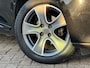 Renault Clio 0.9 TCe ECO Night&Day 2014 NAVI CLIMA LM NAP!