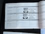 Renault Clio 0.9 TCe ECO Night&Day 2014 NAVI CLIMA LM NAP!