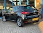 Renault Clio 0.9 TCe ECO Night&Day 2014 NAVI CLIMA LM NAP!