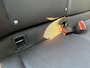 Renault Clio 0.9 TCe ECO Night&Day 2014 NAVI CLIMA LM NAP!