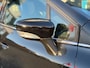 Renault Clio 0.9 TCe ECO Night&Day 2014 NAVI CLIMA LM NAP!