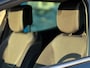 Renault Clio 0.9 TCe ECO Night&Day 2014 NAVI CLIMA LM NAP!