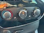 Renault Clio 0.9 TCe ECO Night&Day 2014 NAVI CLIMA LM NAP!