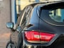 Renault Clio 0.9 TCe ECO Night&Day 2014 NAVI CLIMA LM NAP!