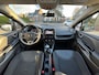 Renault Clio 0.9 TCe ECO Night&Day 2014 NAVI CLIMA LM NAP!
