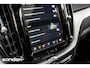Volvo XC60 T8 AWD Ultra Black Edition|B&W|Pano|Massage|Lucht
