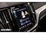 Volvo XC60 T8 AWD Ultra Black Edition|B&W|Pano|Massage|Lucht