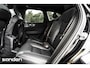 Volvo XC60 T8 AWD Ultra Black Edition|B&W|Pano|Massage|Lucht