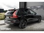 Volvo XC60 T8 AWD Ultra Black Edition|B&W|Pano|Massage|Lucht
