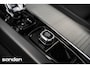 Volvo XC60 T8 AWD Ultra Black Edition|B&W|Pano|Massage|Lucht