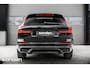 Volvo XC60 T8 AWD Ultra Black Edition|B&W|Pano|Massage|Lucht